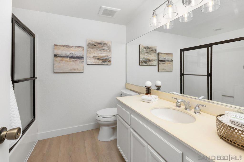 4045 Carmel View Rd - photo 13