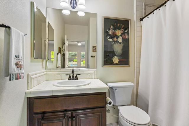 630 Atherton Street, San Marcos CA: https://media.crmls.org/mediaz/02eaacbe-0ce1-4b35-903a-d6b267e15b24.jpg