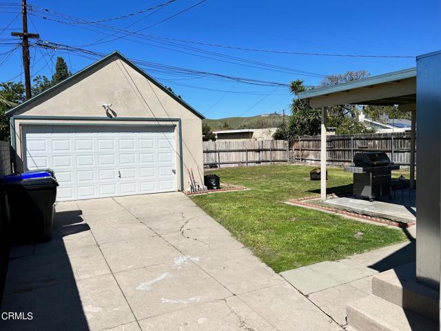 Image 3 for 3032 N Arrowhead Ave, San Bernardino, CA 92405