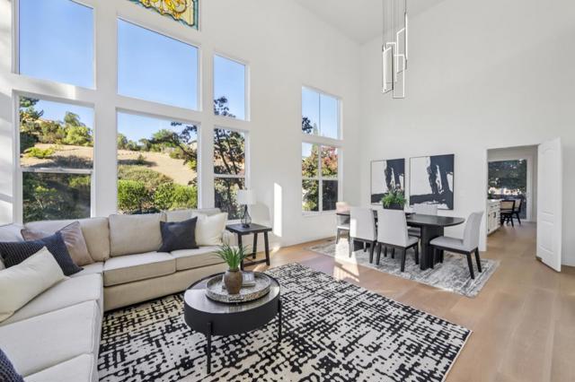 1527 Calco Creek Drive, San Jose CA: https://media.crmls.org/mediaz/02eab011-1393-4645-9019-494b751ce41a.jpg