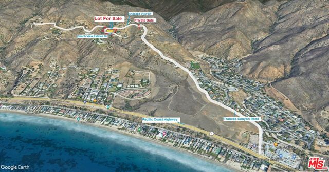 21260 Beach View Estate Drive photo 6