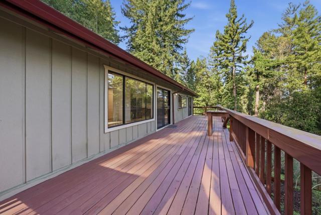 675 Western Avenue, Brookdale CA: https://media.crmls.org/mediaz/02eabb63-7f40-429d-a78e-ae4e198ac692.jpg