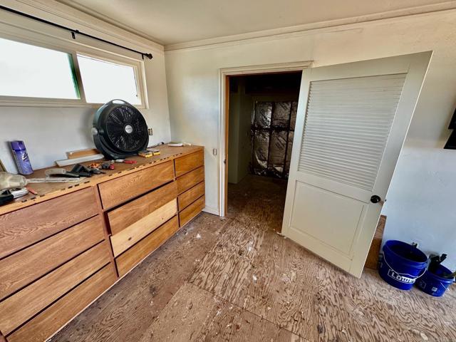 Detail Gallery Image 37 of 55 For 880 Crest View Rd, Vista,  CA 92081 - 4 Beds | 2/2 Baths