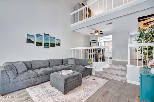 3318 Darby Street, Simi Valley CA: https://media.crmls.org/mediaz/02eae0b6-f2e1-4caa-a70e-c822c5f8ee36.jpg