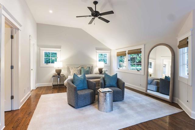 300 Lowell Avenue, Palo Alto CA: https://media.crmls.org/mediaz/02eb0dcf-821e-4981-8cf7-a49ec181ef8f.jpg