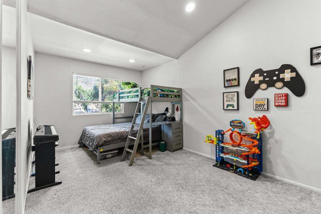 Detail Gallery Image 24 of 38 For 1754 Hill Top Ln, Encinitas,  CA 92024 - 4 Beds | 2/1 Baths
