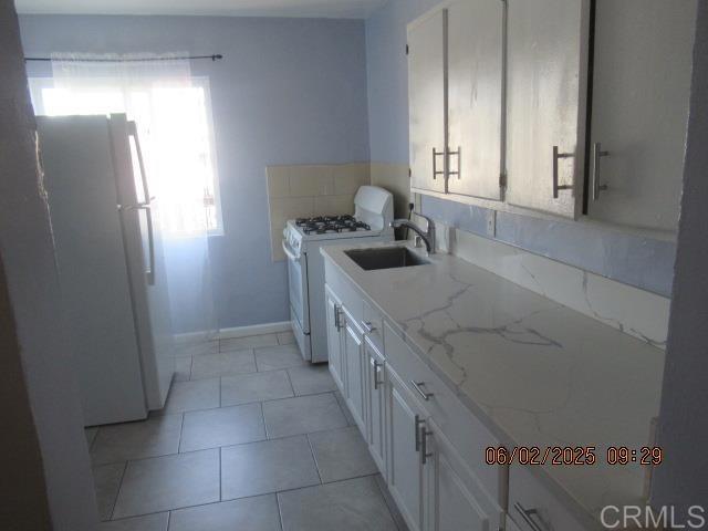 Image 2 of 12 For 1535 38th Street 1535