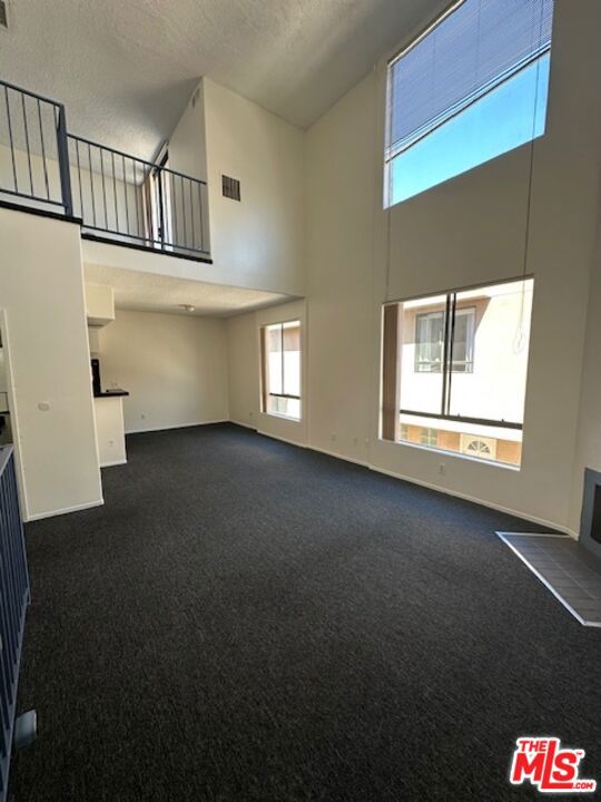 1242 S Holt Avenue #103