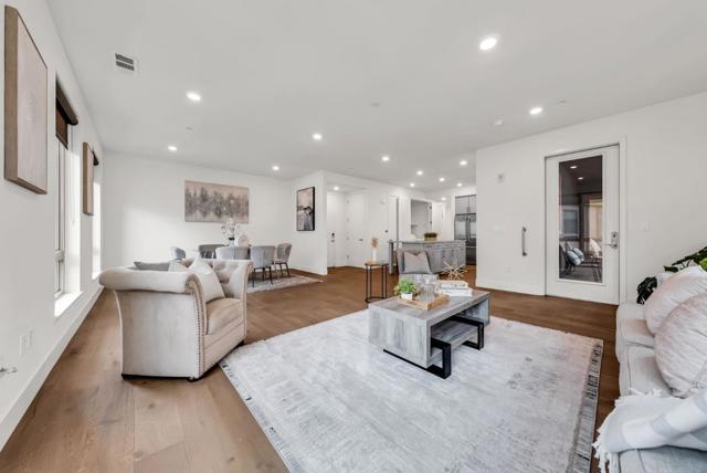 769 Eppleton Lane, Foster City CA: https://media.crmls.org/mediaz/02eb3f53-1e36-4782-9ac2-39b7c0a23687.jpg