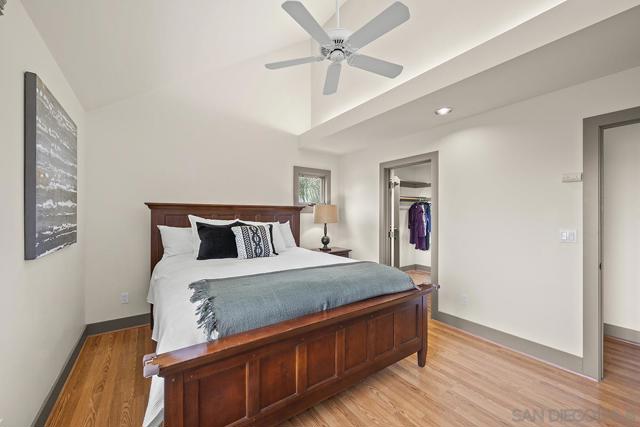 3003 Fried Avenue, San Diego CA: https://media.crmls.org/mediaz/02eb51fb-042e-4ffe-b8bc-024a123cef02.jpg