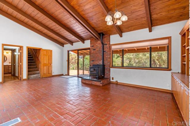Detail Gallery Image 18 of 34 For 3001 Venadito, Alpine,  CA 91901 - 3 Beds | 2/1 Baths