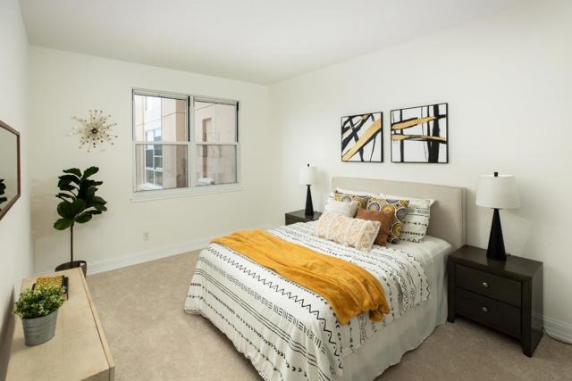 20488 Stevens Creek Boulevard, Cupertino CA: https://media.crmls.org/mediaz/02eb538a-6f32-40f4-8b25-79517daab6a7.jpg