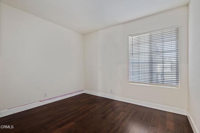 Detail Gallery Image 22 of 28 For 6250 Calle Bodega, Camarillo,  CA 93012 - 3 Beds | 2 Baths