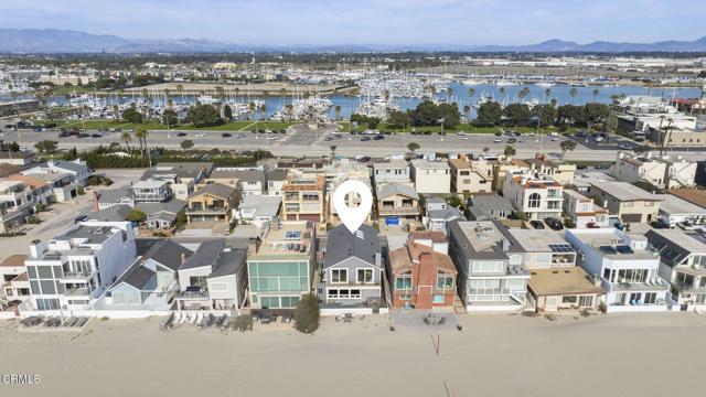 3541 Ocean Drive, Oxnard CA: https://media.crmls.org/mediaz/02eb6a38-38b1-4cf8-9bf4-5e2227ec0a4b.jpg