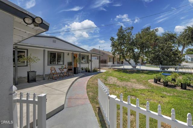 1740 Laguna Drive, La Habra CA: https://media.crmls.org/mediaz/02eb863f-969a-4d5d-a501-909c12152b70.jpg