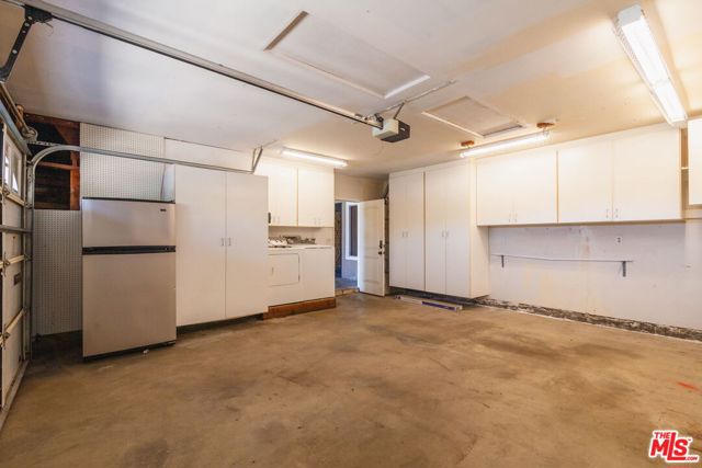 1400 Caddington Drive, Rancho Palos Verdes, California 90275, 4 Bedrooms Bedrooms, ,2 BathroomsBathrooms,Residential,Sold,Caddington,25546353