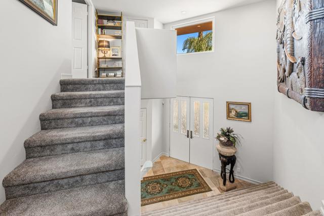 210 Desert Lakes Drive, Rancho Mirage CA: https://media.crmls.org/mediaz/02eb914f-19ec-4a0e-b2a3-3e48007a116f.jpg