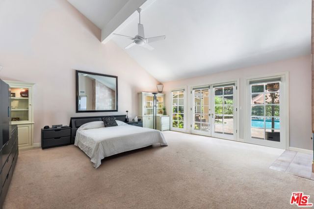 17040 Rancho Street, Encino CA: https://media.crmls.org/mediaz/02eb9626-d9c3-4c33-a11d-3b150f2e1a3d.jpg