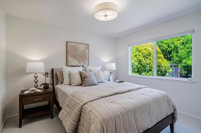 1536 Saint Helena Drive, Danville CA: https://media.crmls.org/mediaz/02eb9da6-2ca9-4b9f-baf3-8be9ce6459dd.jpg