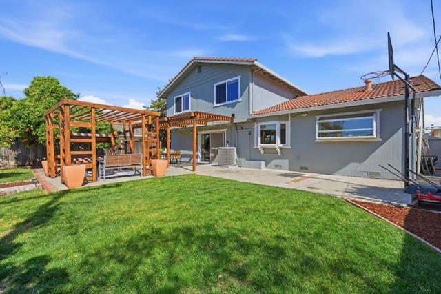 Image 34 of 43 For 4841 Tonino Drive