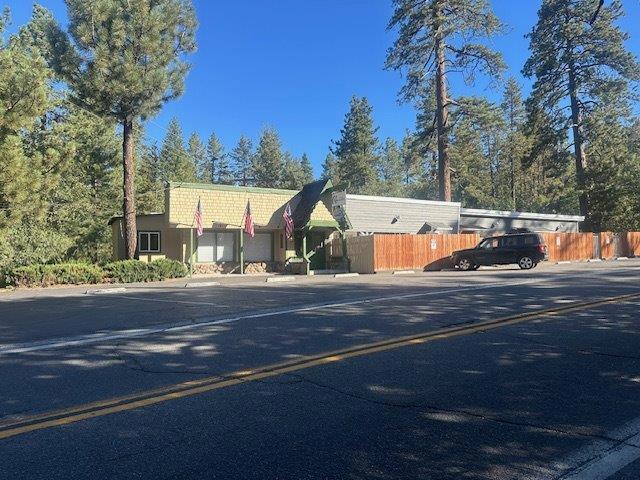 MLS #219134063DA image #4
