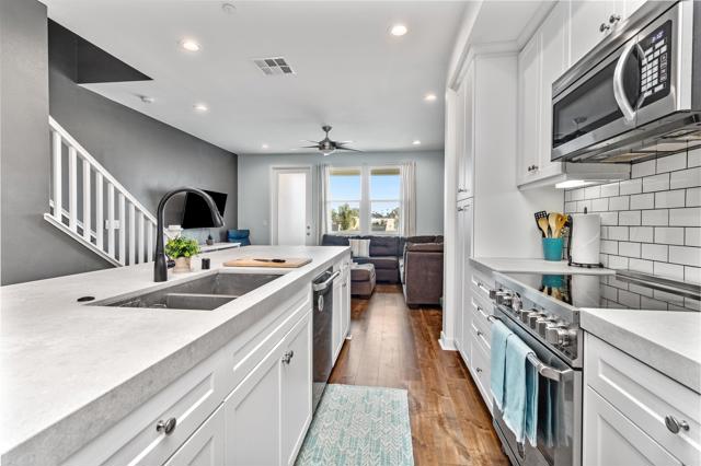 Photo #3: NDP2504400 Listing 