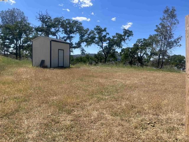 1123 Headlands Drive, Napa CA: https://media.crmls.org/mediaz/02ebee8b-25bb-4a44-966a-b1c1f512503d.jpg