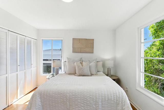 2875 Romagnolo Street, Hayward CA: https://media.crmls.org/mediaz/02ec3bce-1557-4484-aaed-7b1bba953045.jpg