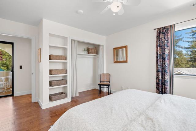 7919 Empire Grade, Santa Cruz CA: https://media.crmls.org/mediaz/02ec4305-7a34-4a3c-9890-1ec1da506ca0.jpg