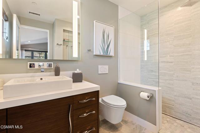 47-web-or-mls-47 - Bathroom 2