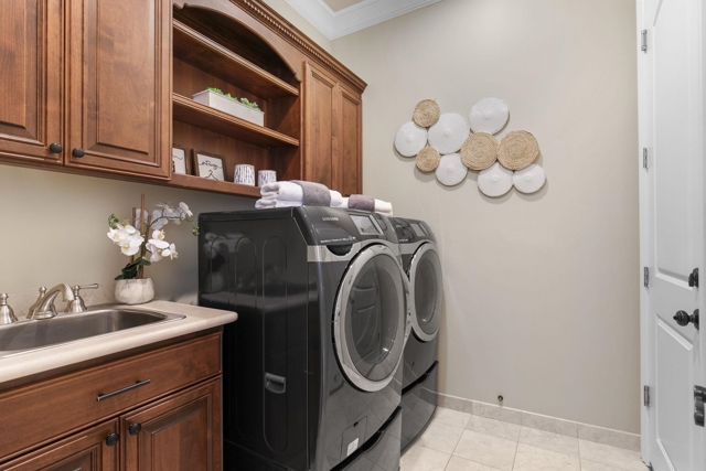 Image 44 of 60 For 1235 Austin St