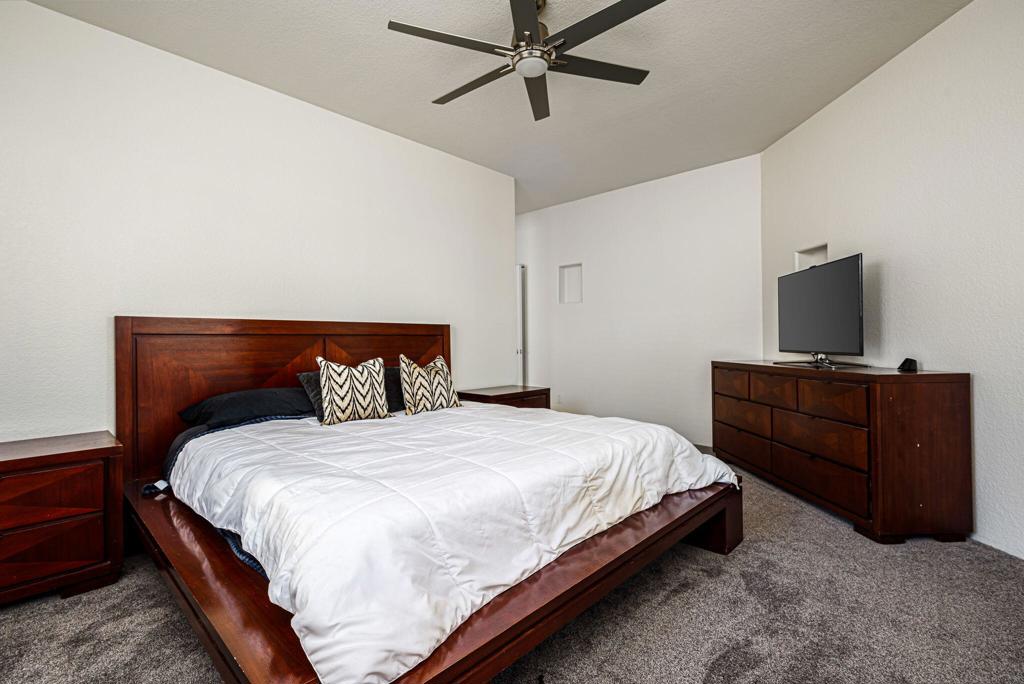 MLS #219130788PS img 23