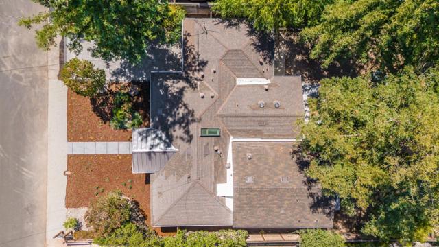 14981 Heather Drive, San Jose CA: https://media.crmls.org/mediaz/02ec5032-6f36-4cbb-97d3-8dc8ce7d256b.jpg