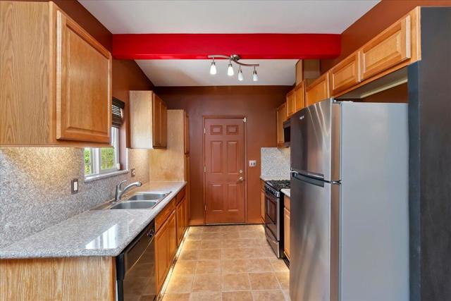 12300 Redbud Road, Desert Hot Springs CA: https://media.crmls.org/mediaz/02ec7925-ce0c-4285-8628-99fdacae6205.jpg