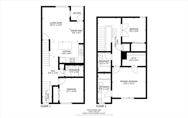 1 E Julian Street, San Jose CA: https://media.crmls.org/mediaz/02eca84e-38dc-49cf-b791-bc9c57c5e522.jpg