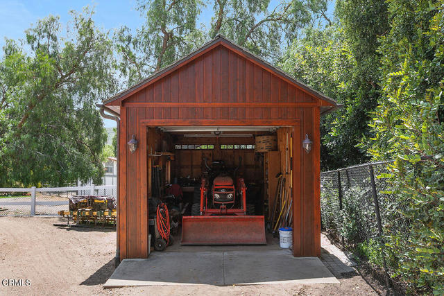 Detail Gallery Image 57 of 72 For 2735 Los Pinos Cir, Camarillo,  CA 93012 - 4 Beds | 2/2 Baths
