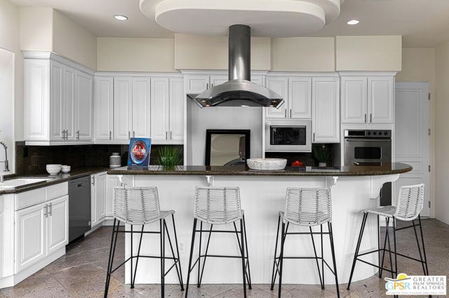 64395 Via Risso, Palm Springs, CA 92264