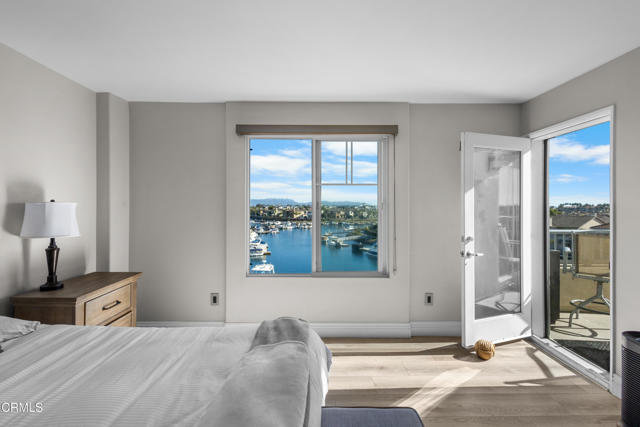 Detail Gallery Image 18 of 41 For 4376 Tradewinds Dr, Oxnard,  CA 93035 - 3 Beds | 2/1 Baths