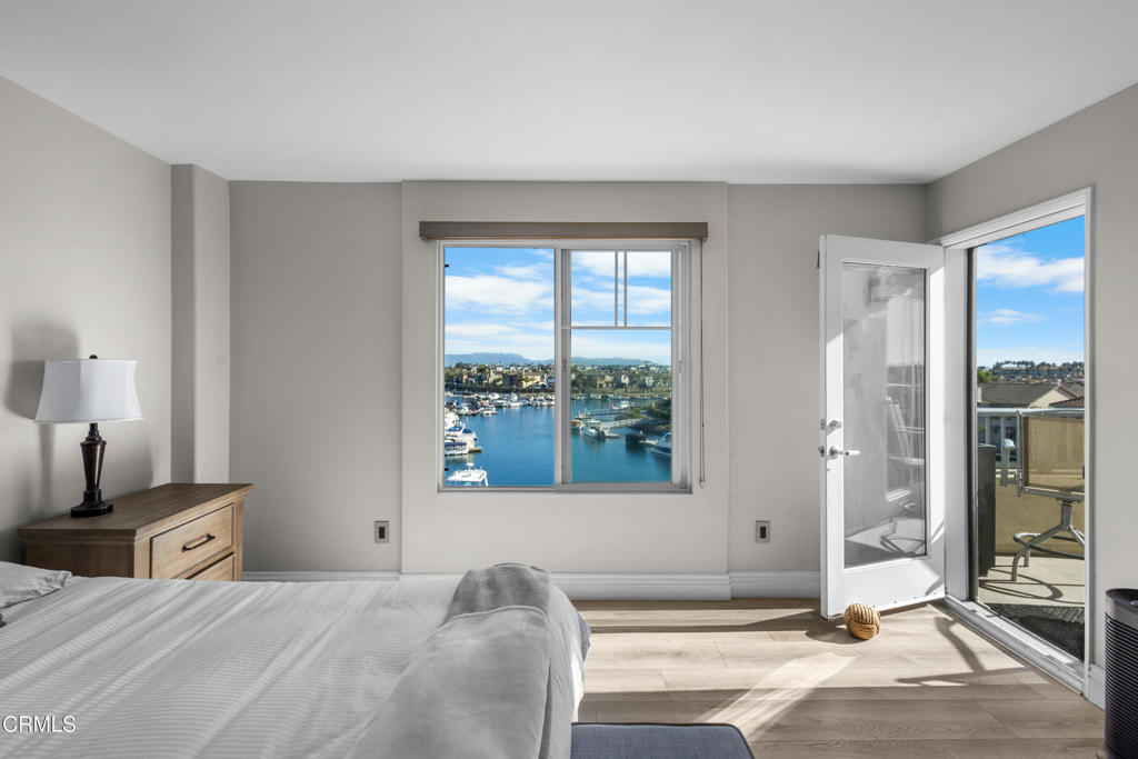 MLS #V1-33701 image #17