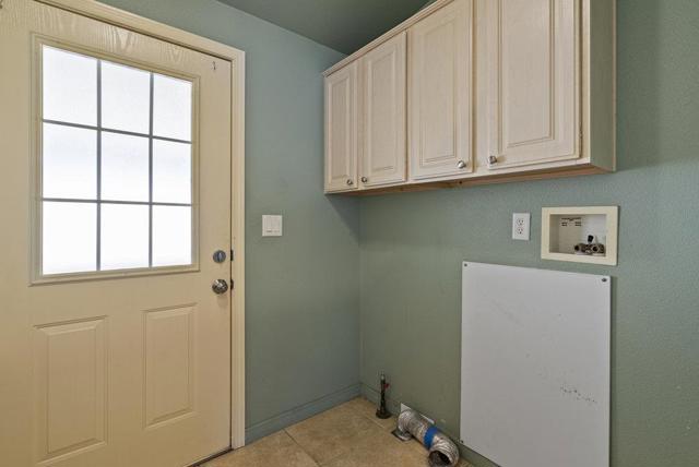 49 Blanca Lane, Watsonville CA: https://media.crmls.org/mediaz/02eccfe6-e413-4031-9f16-9a96c463fc84.jpg