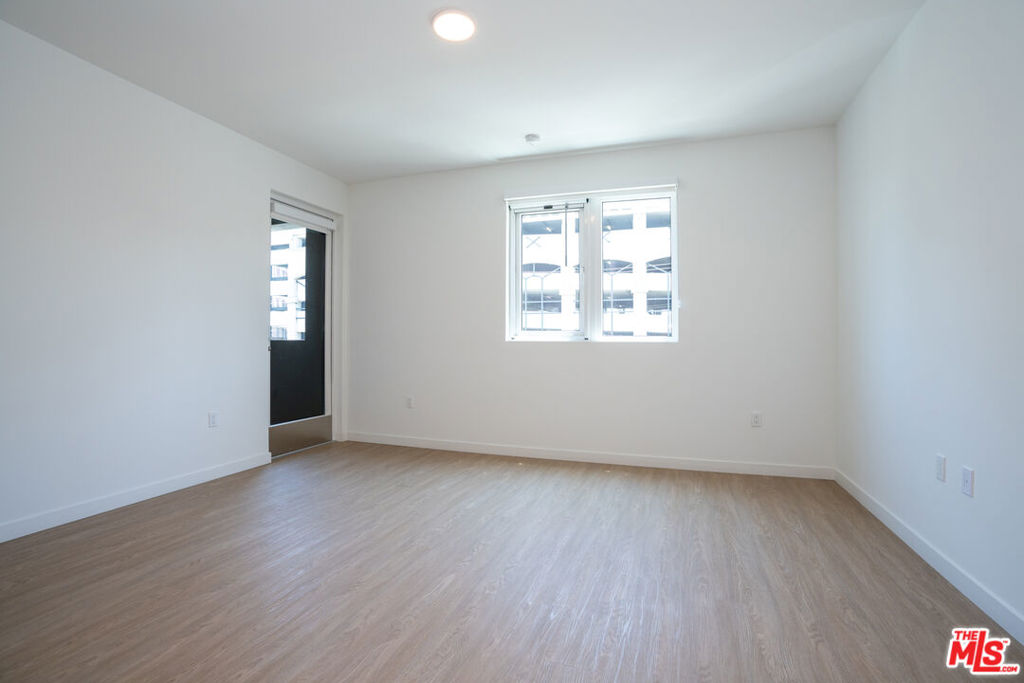 MLS #26873437 image #36