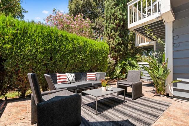 1220 Polk Spring Court, San Jose CA: https://media.crmls.org/mediaz/02ecd549-bd51-423d-879b-6a9184024da0.jpg
