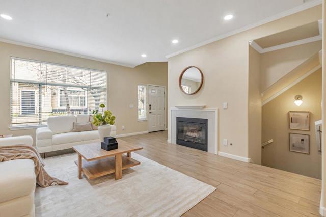 Image 3 of 39 For 415 Camille Circle 14