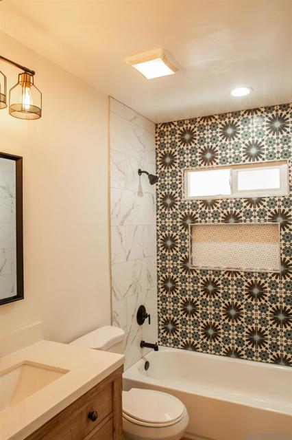 3716 18 Herman Ave, San Diego CA: https://media.crmls.org/mediaz/02ece863-c3f3-4485-9e8f-1e7897ed523a.jpg