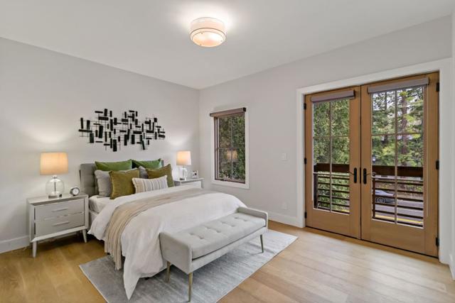14667 Big Basin Way, Saratoga CA: https://media.crmls.org/mediaz/02eceafd-70cb-4c8d-9cc6-2c9fb5163658.jpg