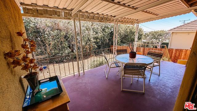 5112 Onaknoll Avenue photo 45