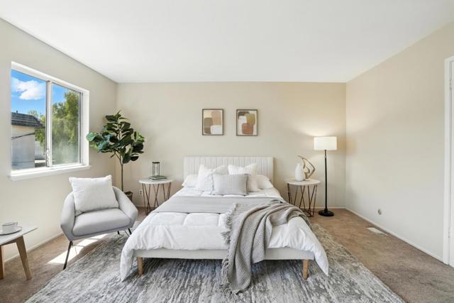 946 Laguna Avenue, Burlingame CA: https://media.crmls.org/mediaz/02ed49f3-44f7-4845-9255-38a5186e6729.jpg