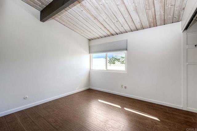 Detail Gallery Image 21 of 31 For 8835 Lake Ashmere Dr, San Diego,  CA 92119 - 4 Beds | 2 Baths