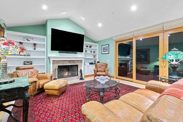 6915 Redwood Retreat Road, Gilroy CA: https://media.crmls.org/mediaz/02ed5617-b3fa-4df4-9bc0-71c5603b7ffb.jpg