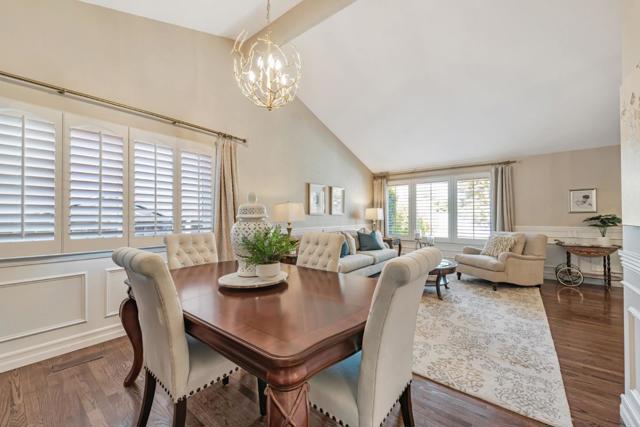 6555 Timberview Drive, San Jose CA: https://media.crmls.org/mediaz/02ed6e14-e08d-4e9a-ad4b-64879026fe80.jpg